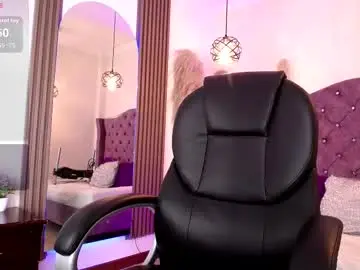 Chaturbate Best Webcam of amara_davis1