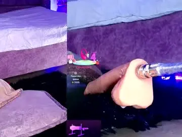 Chaturbate Adult Video Chat of amara_davis1