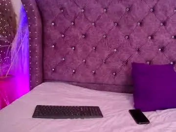 Chaturbate Best Webcam of amara_davis1