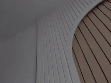 Chaturbate Sex Cam of ameliiaa_smith