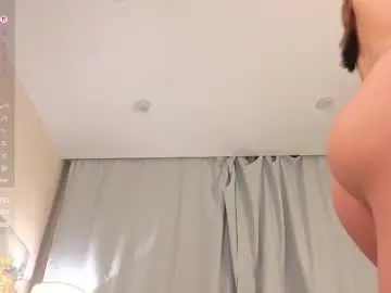 Chaturbate Live Sex Cam of anitawindmeyer