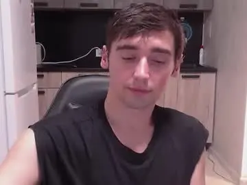 Chaturbate Best Webcam of baxterss