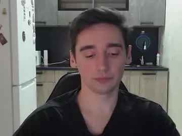 Chaturbate Live Sex of baxterss