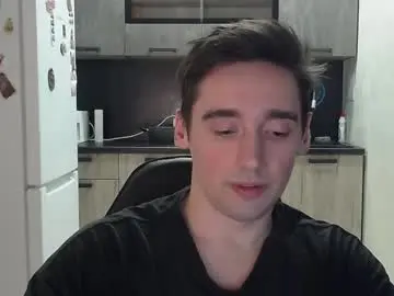 Chaturbate Adult Video Chat of baxterss