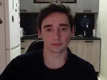 Chaturbate Live Porn of baxterss