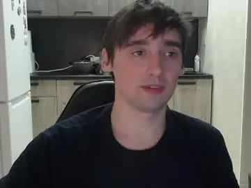 Chaturbate Live Porn of baxterss