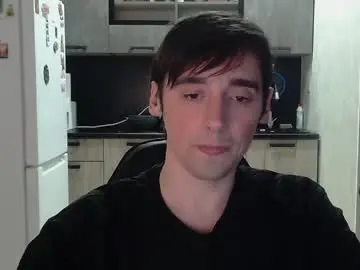 Chaturbate Adult Webcam of baxterss