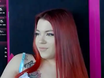 Chaturbate Sex Cam of breezelle