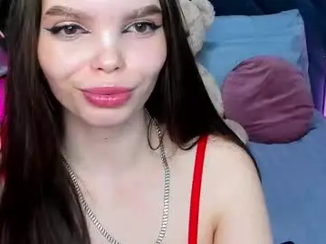 Chaturbate Best live sex cam show of curvy_dynamite