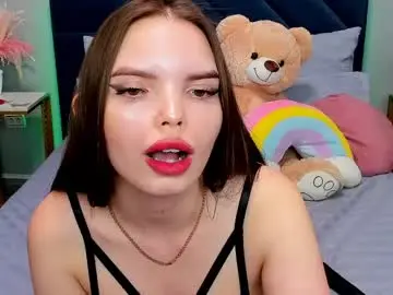 Chaturbate Free Live Porn of curvy_dynamite