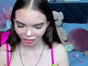 Chaturbate Free Porn Cam of curvy_dynamite