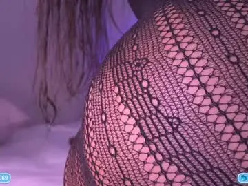 Chaturbate Live Sex Cam of dakota_leex