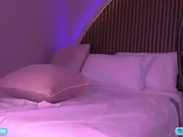 Chaturbate Watch Live Sex Cams of dakota_leex