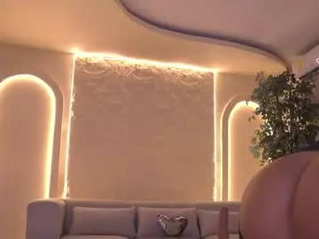 Chaturbate Private Sex Chat of dakota_leex