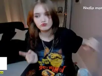 Chaturbate Adult Webcams of dilara_xbaby