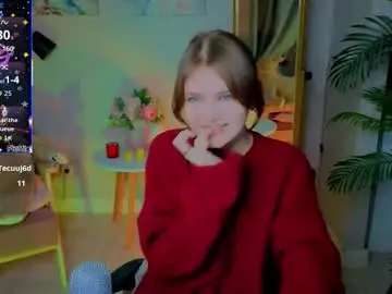 Chaturbate Best live sex cam show of dilara_xbaby