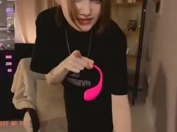 Chaturbate Free Porn Cam of dilara_xbaby