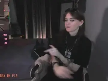 Chaturbate Adult Webcams of dilara_xbaby