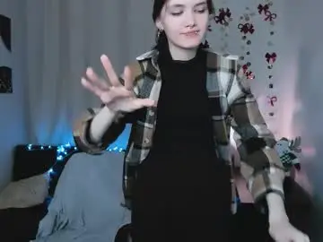 Chaturbate Sex Chat of dilara_xbaby