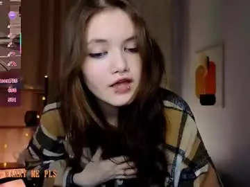 Chaturbate Free Live Porn of dilara_xbaby