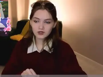 Chaturbate Live Porn of dilara_xbaby