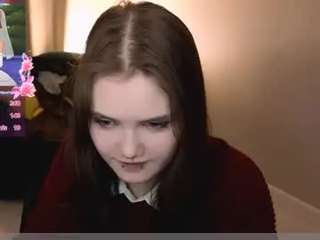 Chaturbate Private Sex Chat of dilara_xbaby