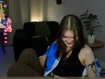 Chaturbate Sex Chat of dilara_xbaby