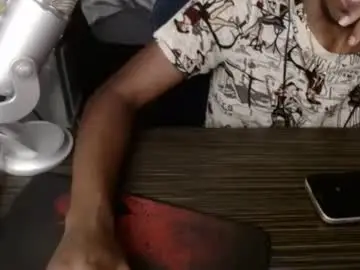 Chaturbate Free Porn Cam of estessaid