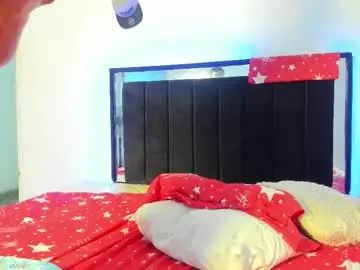 Chaturbate Best live sex cam show of fantasy_room2