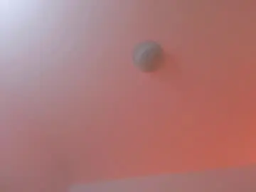 Chaturbate Adult Webcam of fantasy_room2