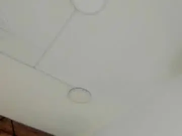 Chaturbate Free Live Porn of hellen_amazing