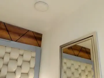 Chaturbate Free Porn Cam of hellen_amazing