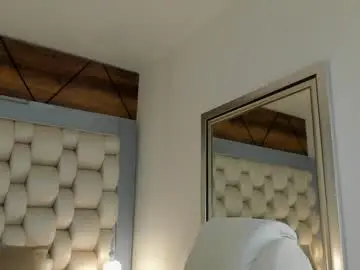 Chaturbate Private Sex Chat of hellen_amazing