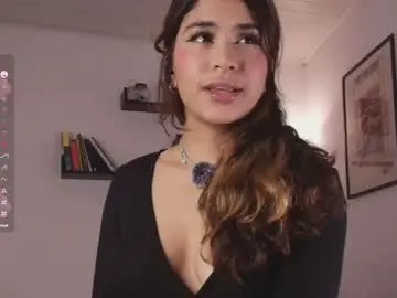Chaturbate Free Live Porn of intim_mate_