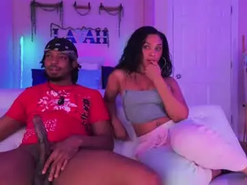 Chaturbate Best Webcam of lavahmoon