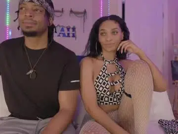 Chaturbate Adult Webcams of lavahmoon