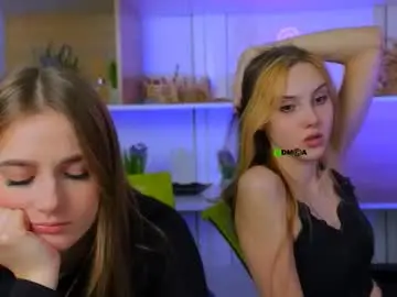 Chaturbate Nude Webcam of luna_tin