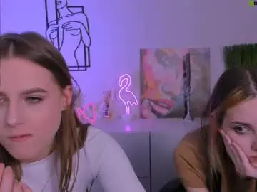 Chaturbate Best live sex cam show of luna_tin