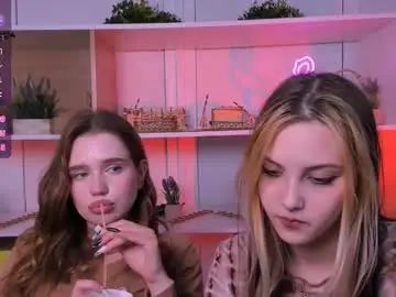 Chaturbate Free Porn Cam of luna_tin