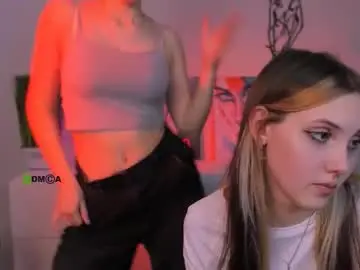 Chaturbate Live Porn of luna_tin