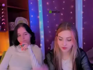 Chaturbate Watch Live Sex Cams of luna_tin