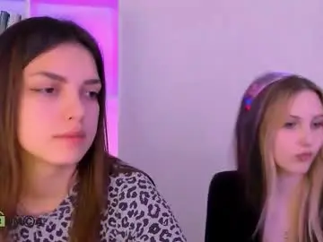 Chaturbate Best live sex cam show of luna_tin