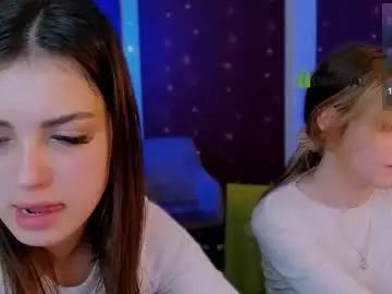 Chaturbate Free Porn Cam of luna_tin