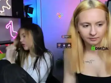 Chaturbate Live Porn of luna_tin