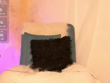 Chaturbate Sex Chat of madisson_abondax_