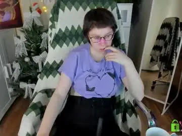 Chaturbate Free Porn Cam of melissa_wells