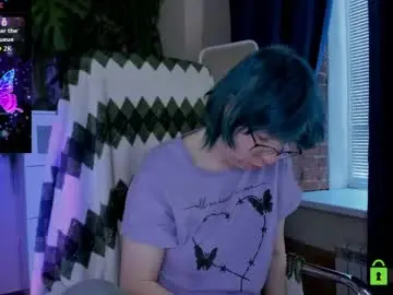 Chaturbate Live Porn of melissa_wells