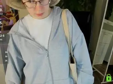 Chaturbate Free Live Porn of melissa_wells