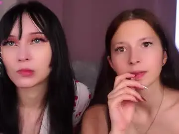 Chaturbate Best live sex cam show of mildredgarrett