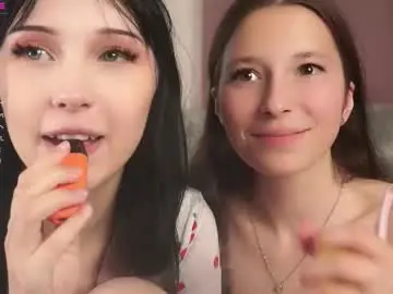 Chaturbate Live Sex of mildredgarrett